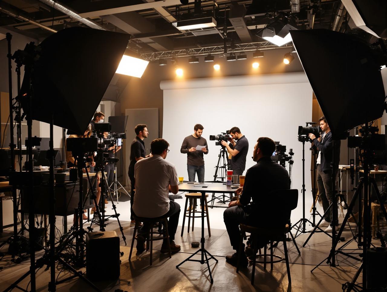 色戒在线制作现场